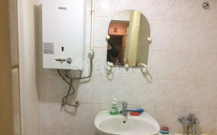 2-комн. квартира, 53 м2, 2/8 эт. Москва - изображение 8