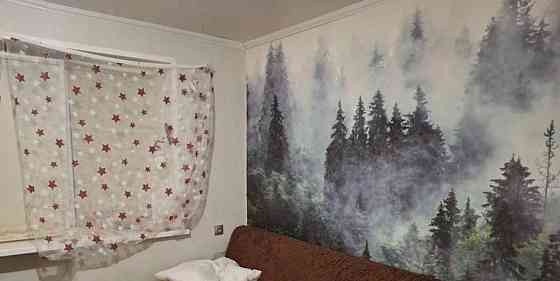 Комната, 15 м2, 1/5 эт. Волжский