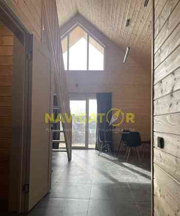 Дом, 50 м2, 6 соток, 2 эт. Уфа