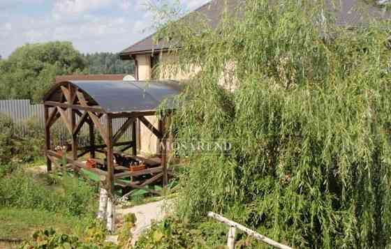 Коттедж, 200 м2 Одинцово