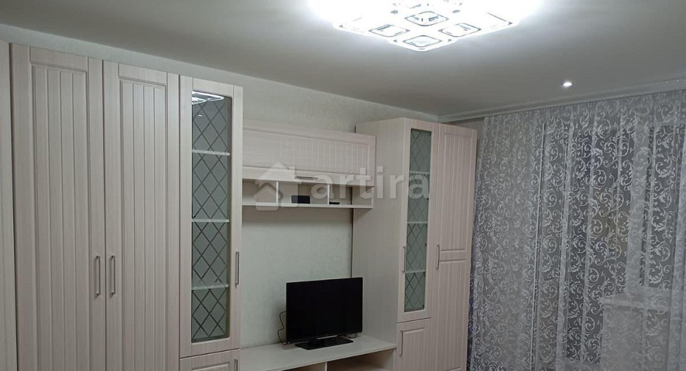 Комната, 50 м2, 2/5 эт. Камышин - изображение 7