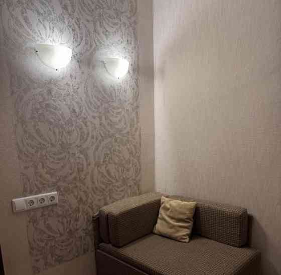 Комната, 112 м2, 3/5 эт. Чехов