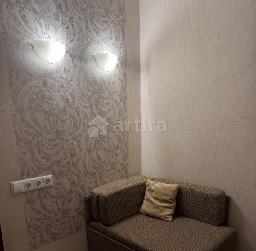 Комната, 112 м2, 3/5 эт. Чехов - изображение 2