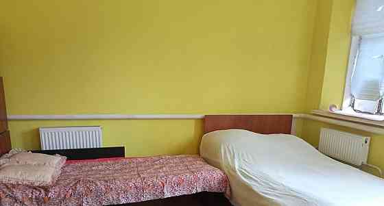 Дом, 50 м2, 5 соток, 1 эт. Батайск