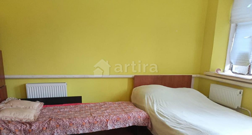 Дом, 50 м2, 5 соток, 1 эт. Батайск - изображение 4