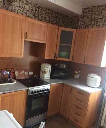 Комната, 18 м2, 3/9 эт. Самара