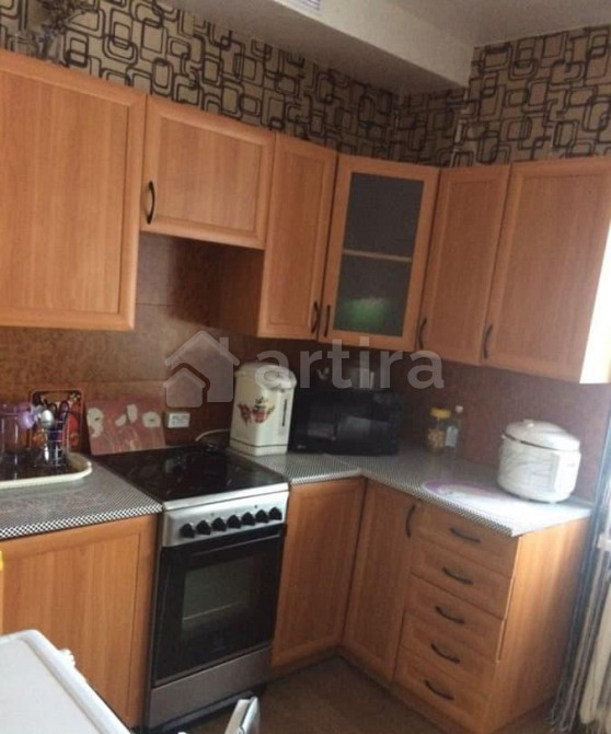 Комната, 18 м2, 3/9 эт. Самара - изображение 1