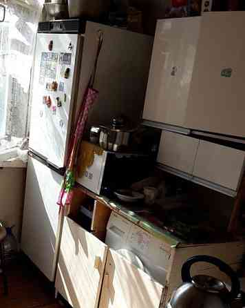 Комната, 14 м2, 4/5 эт. Санкт-Петербург