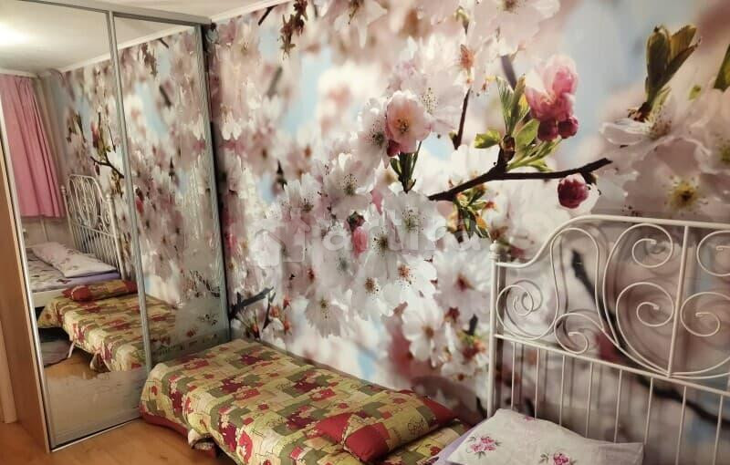 2-комн. квартира, 43 м2, 2/5 эт. Нижний Новгород - изображение 9