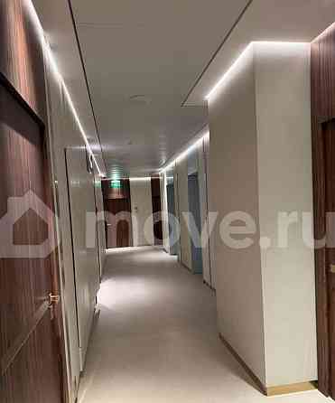 3-комн. квартира, 125 м2, 5/22 эт. Москва