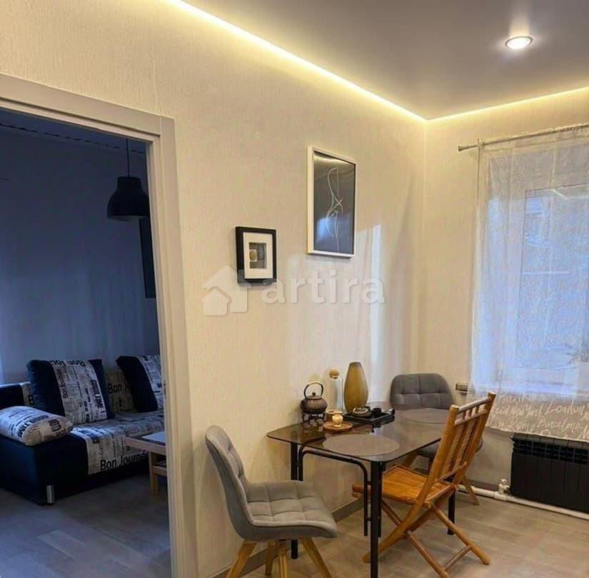 Дом, 150 м2, 3 га, 2 эт. Москва - изображение 3