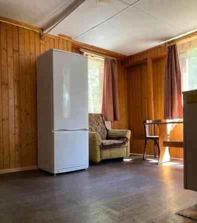 Дом, 130 м2 Наро-Фоминск