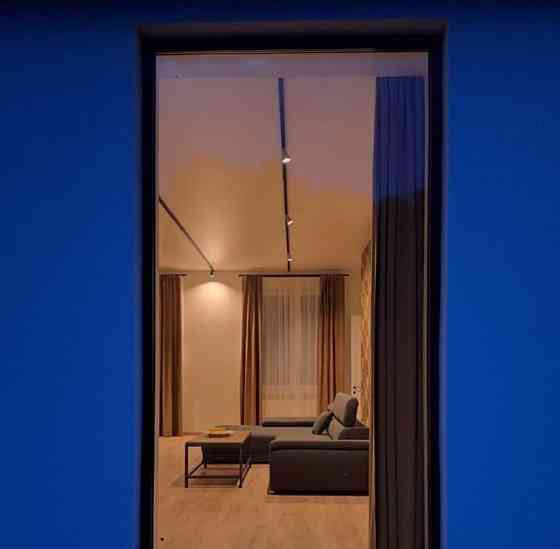 Дом, 100 м2, 15 соток, 1 эт. Зеленоградск