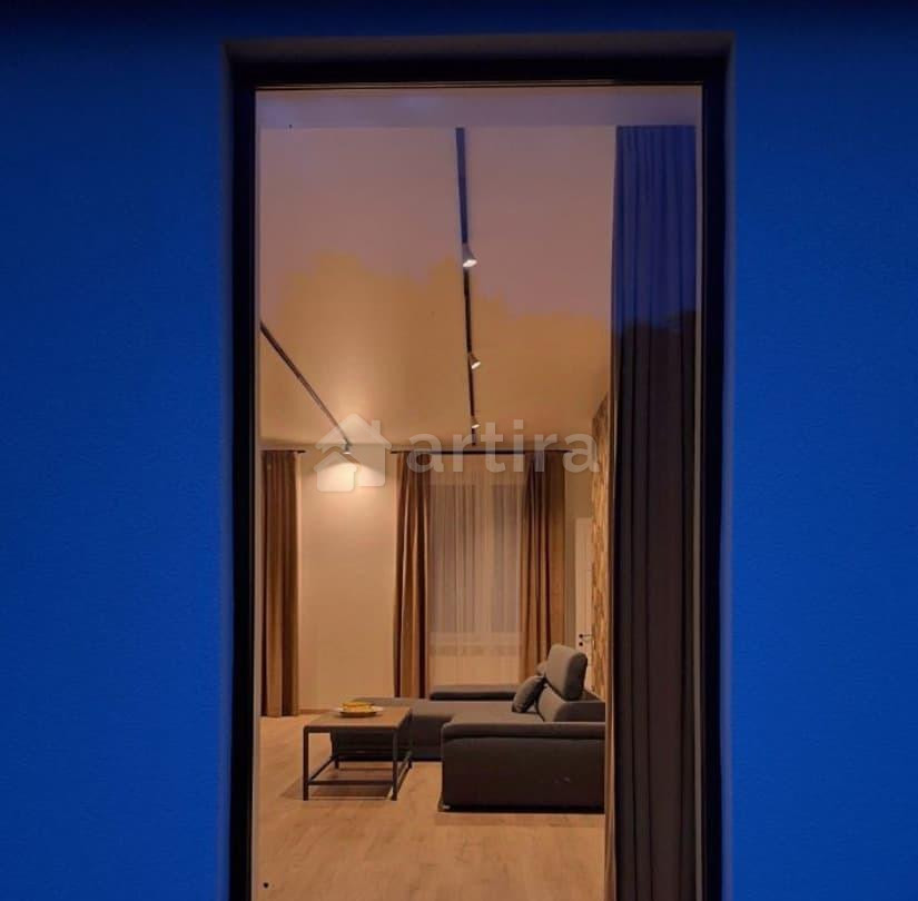 Дом, 100 м2, 15 соток, 1 эт. Зеленоградск - изображение 5