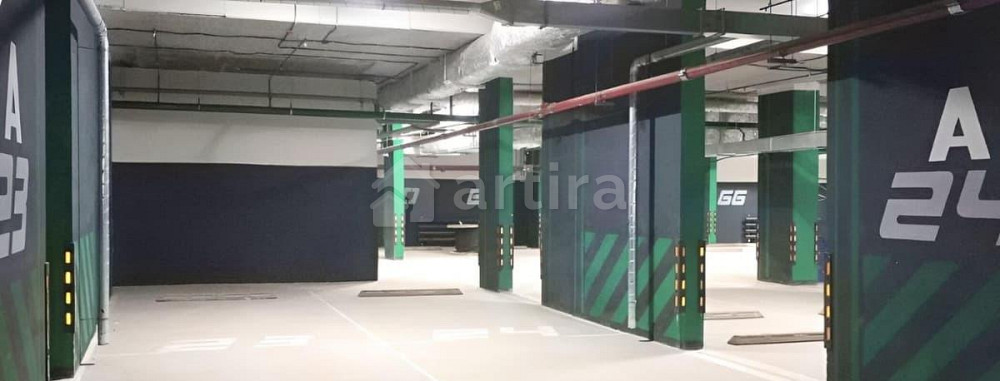 Гараж, 16 м2 Москва - изображение 3