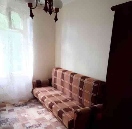 Комната, 49 м2, 5/5 эт. Москва