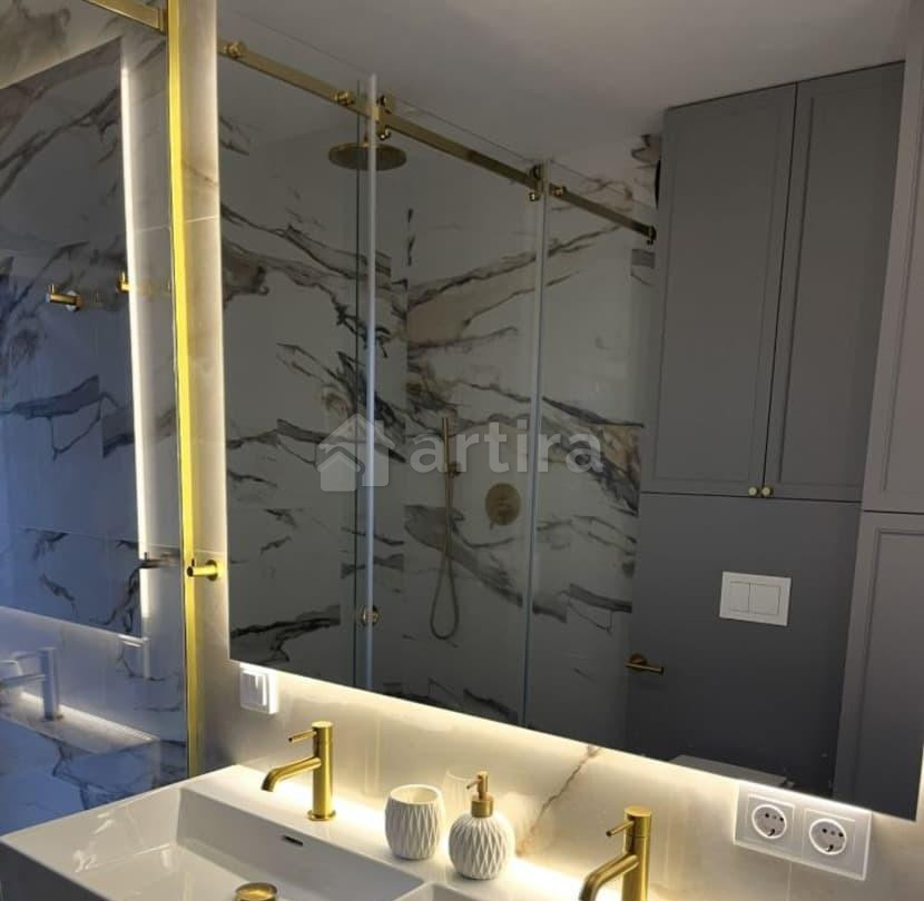 Таунхаус, 164 м2, 2 сотки, 3 эт. Калининград - изображение 7