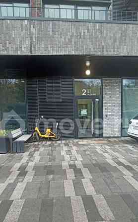 3-комн. квартира, 85.1 м2, 12/19 эт. Москва