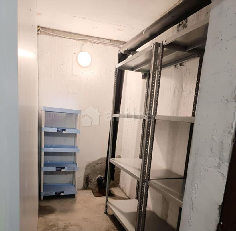 Гараж, 5 м2 Химки - изображение 4