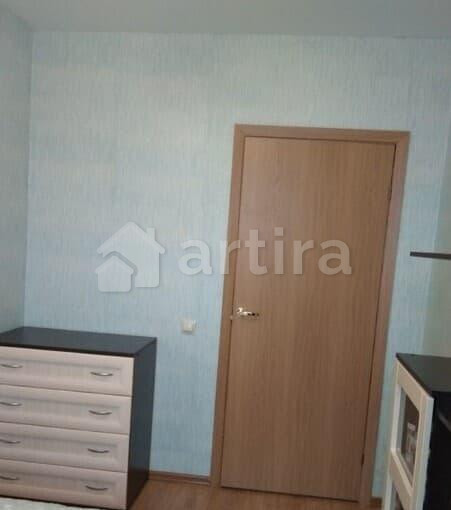 2-комн. квартира, 47 м2, 5/6 эт. Москва - изображение 9