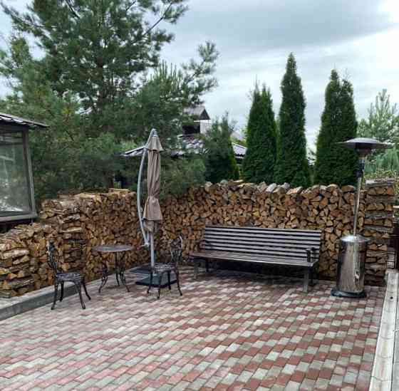 Таунхаус, 150 м2, 3 сотки, 3 эт. Москва