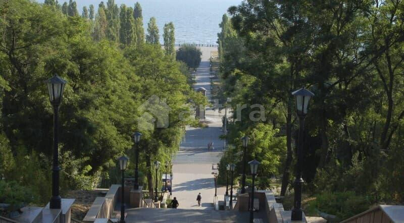 1-комн. квартира, 31 м2, 2/5 эт. Таганрог - изображение 11