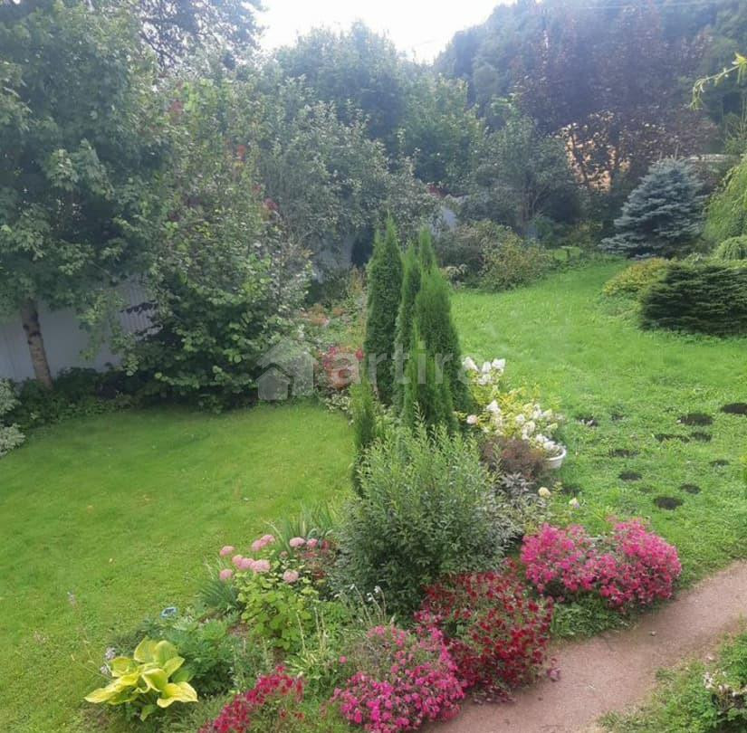 Дом, 64 м2, 20 соток, 2 эт. Гатчина - изображение 6