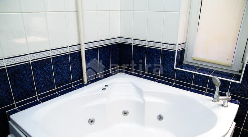 Коттедж, 400 м2 Мытищи - изображение 19