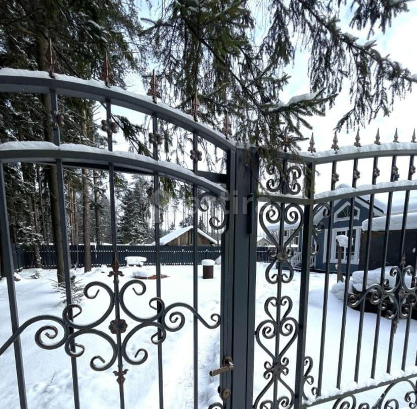 Дом, 70 м2, 6 соток, 1 эт. Всеволожск - изображение 7