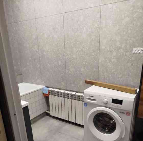 Комната, 21 м2, 2/4 эт. Дзержинск