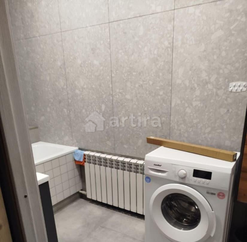 Комната, 21 м2, 2/4 эт. Дзержинск - изображение 4