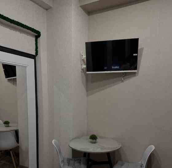 Комната, 13 м2, 3/4 эт. Самара