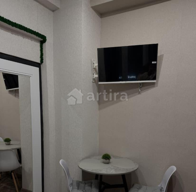 Комната, 13 м2, 3/4 эт. Самара - изображение 1