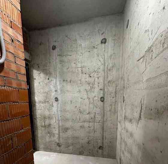 Гараж, 10 м2 Мурино