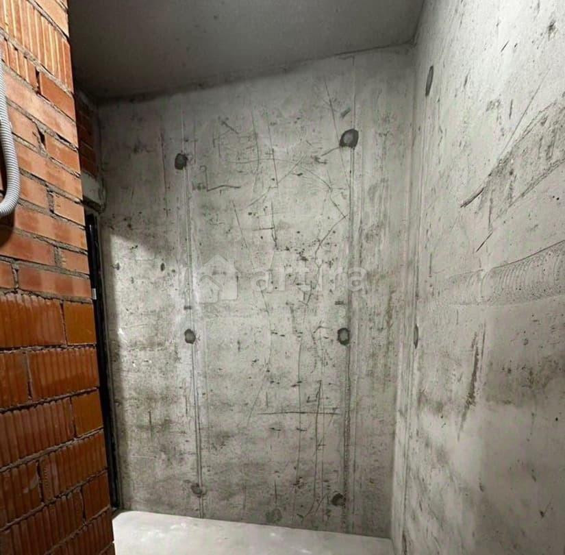 Гараж, 10 м2 Мурино - изображение 4