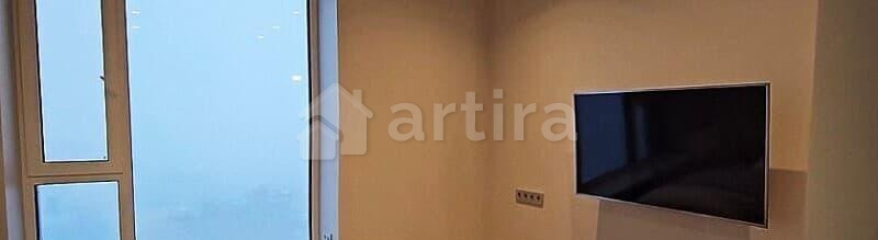 1-комн. квартира, 46 м2, 5/16 эт. Самара - изображение 9