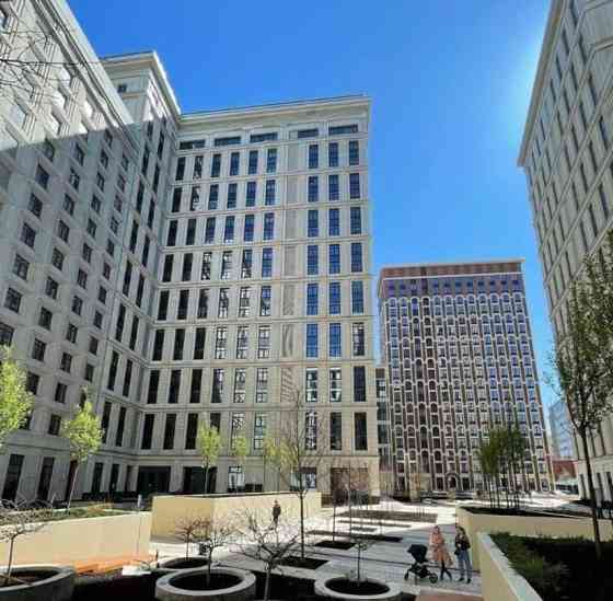 Гараж, 13.3 м2 Москва