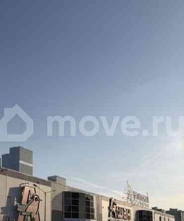 2-комн. апарт-ы, 57 м2, 9/10 эт. Москва