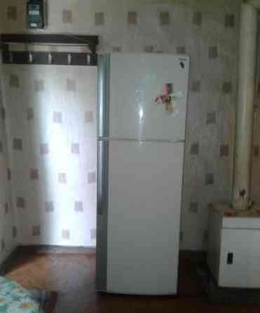 Дом, 55 м2, 6 соток, 1 эт. Миллерово