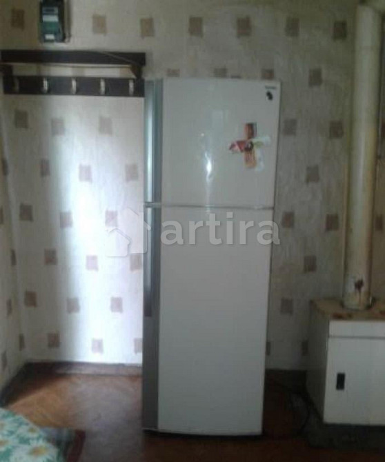 Дом, 55 м2, 6 соток, 1 эт. Миллерово - изображение 1