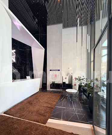 2-комн. квартира, 77.7 м2, 12/23 эт. Москва