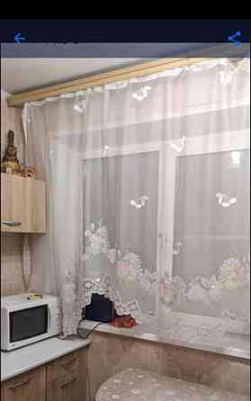 Комната, 16 м2, 7/9 эт. Москва