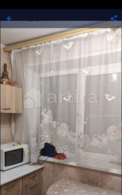 Комната, 16 м2, 7/9 эт. Москва - изображение 1