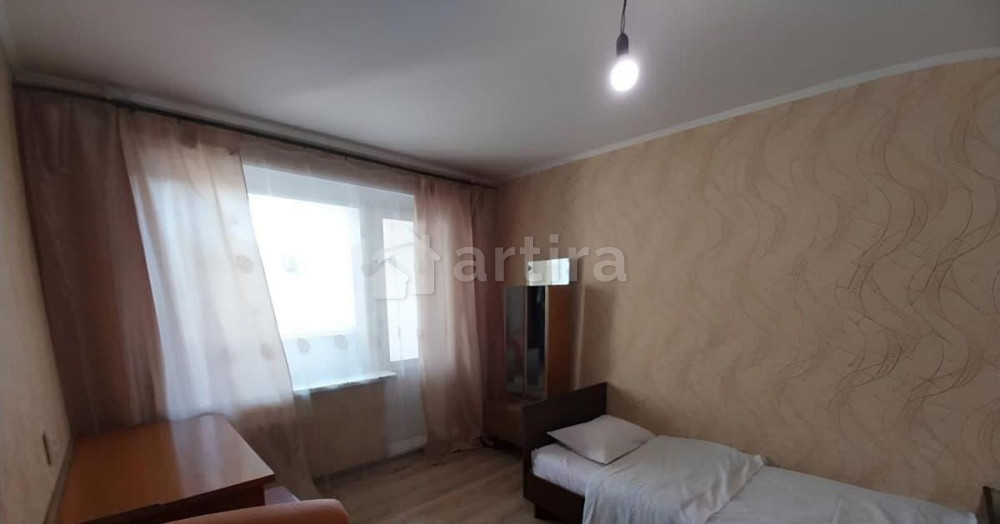 Комната, 14 м2, 4/9 эт. Екатеринбург - изображение 5