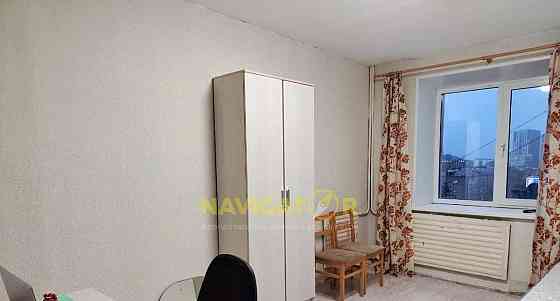 Комната, 38 м2, 8/9 эт. Уфа