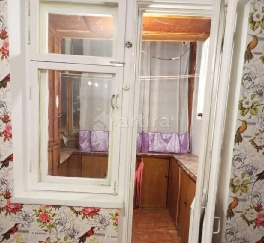 Комната, 13 м2, 7/9 эт. Екатеринбург - изображение 7