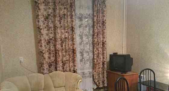 Комната, 20 м2, 1/3 эт. Самара