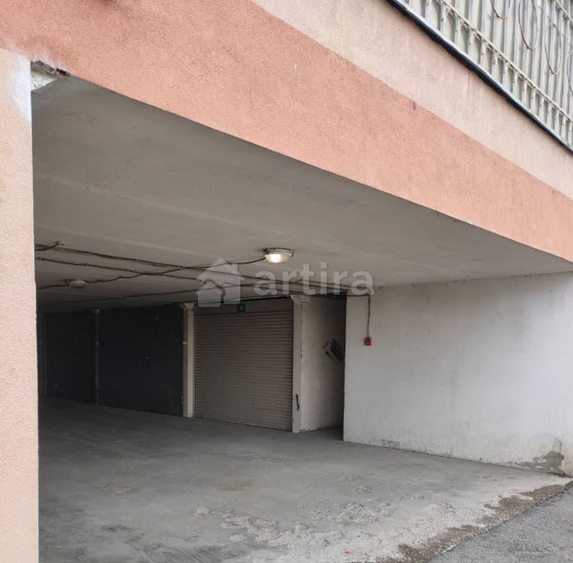 Гараж, 20 м2 Москва - изображение 7