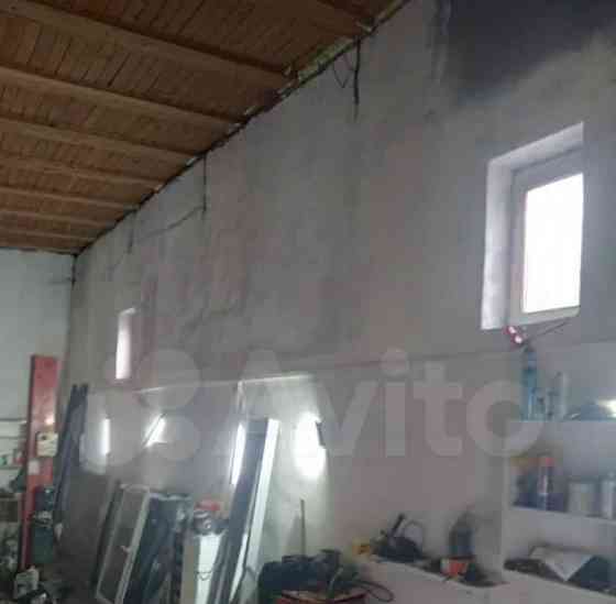 Гараж, 30 м2 Подольск