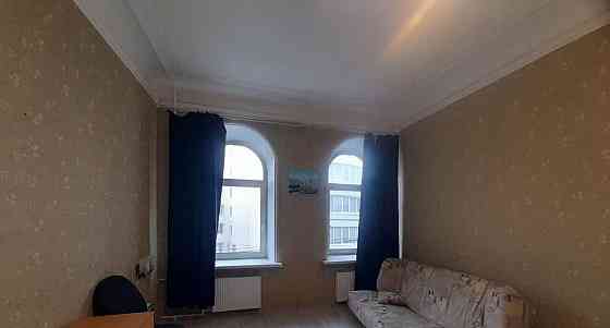 Комната, 21 м2, 3/5 эт. Санкт-Петербург
